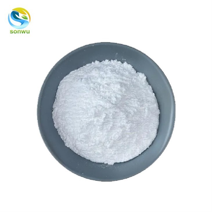 Kopyrrol powder
