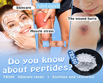 Бол после{0}вежбе се појачава: Стручњаци упозоравају да се љубитељи фитнеса с...