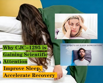 Зашто ЦЈЦ-1295 добија научну пажњу?